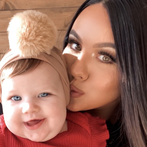 Meet the Posher Other - Meet your Posher, Brooklyn